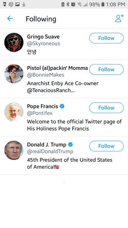 Screenshot_20201227-130839_Twitter.jpg