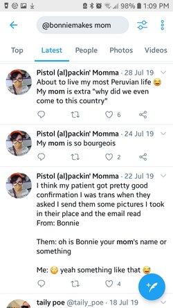 Screenshot_20201227-130958_Twitter.jpg