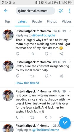 Screenshot_20201227-131022_Twitter.jpg