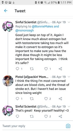 Screenshot_20201227-131150_Twitter.jpg