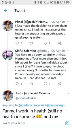 Screenshot_20201227-131137_Twitter.jpg