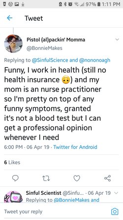 Screenshot_20201227-131141_Twitter.jpg
