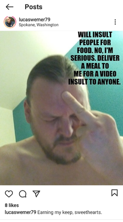 Screenshot_20201227-130938~2.png