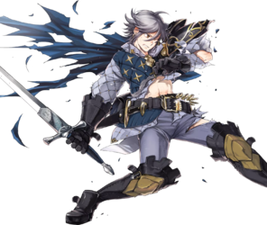 laslow.png