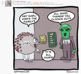 1609100838605.png
