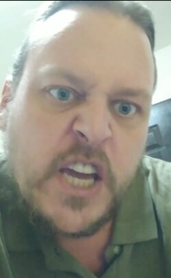 Screenshot_20201227-142443_Gallery.jpg