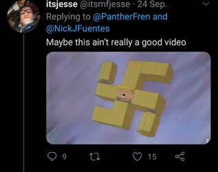 Screenshot_20201227-172150_Twitter.jpg