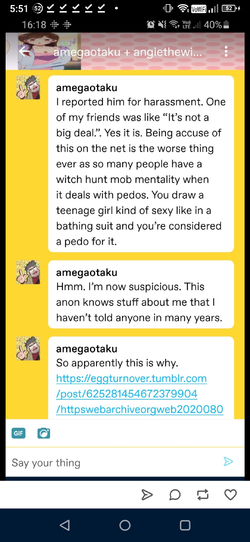 Screenshot_20201227-175144.png