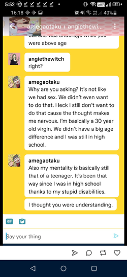 Screenshot_20201227-175223.png