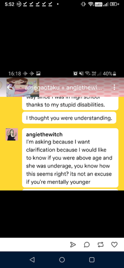 Screenshot_20201227-175230.png