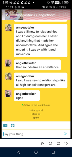 Screenshot_20201227-175236.png