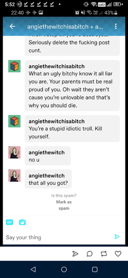 Screenshot_20201227-175255.png