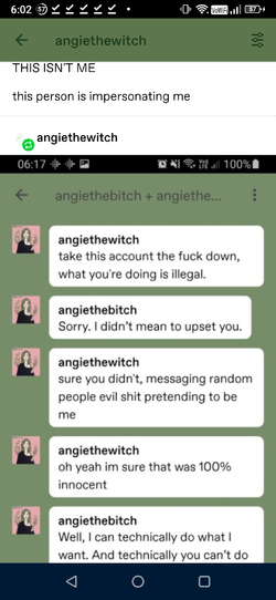 Screenshot_20201227-180214.png