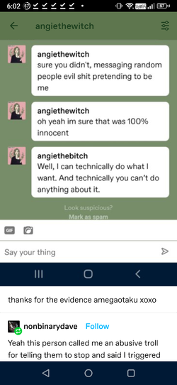 Screenshot_20201227-180221.png