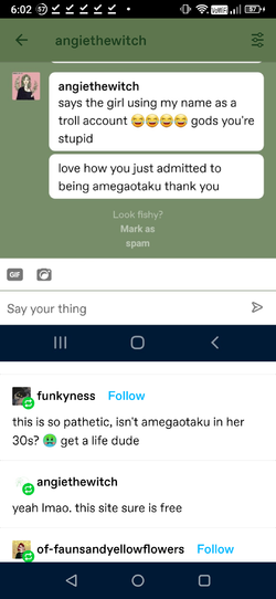 Screenshot_20201227-180252.png