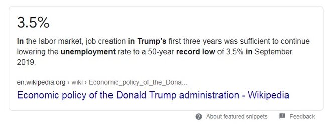 trump.jpg