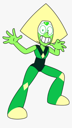 1609120428679.png