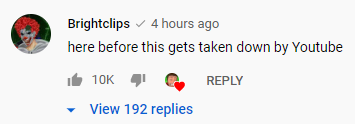 lolwut idubbbz.PNG