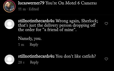 Screenshot_20201227-211855_Instagram.jpg