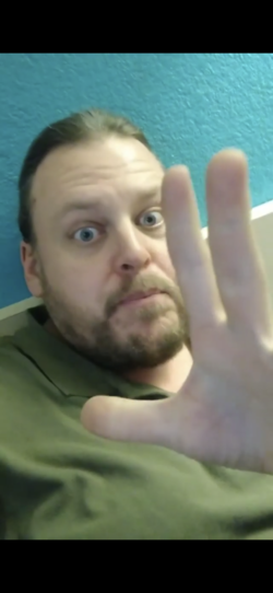 12261491-3F98-4CB5-9F24-C78B641AE628.png