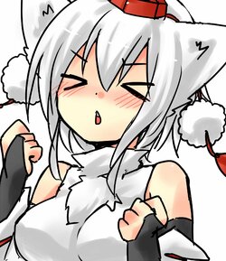 this thing.jpg