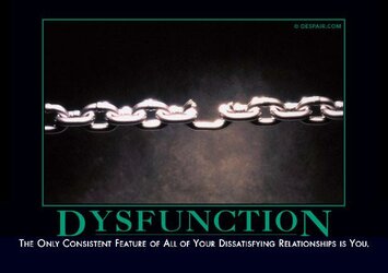 dysfunctiondemotivator.jpeg