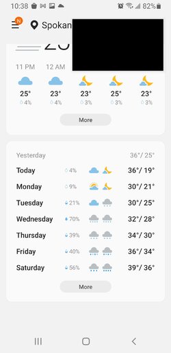 Screenshot_20201227-223823_Weather.jpg