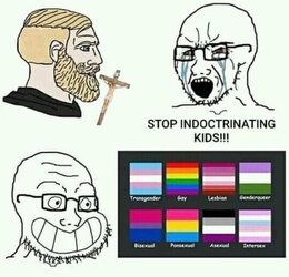 c4c.jpg