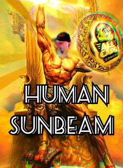 Human Sunbeam powerLord.jpg