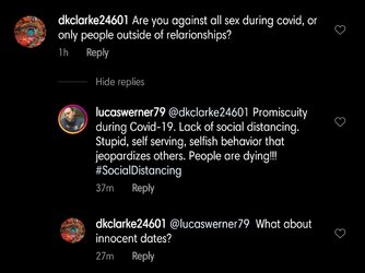 Screenshot_20201228-130729_Instagram.jpg
