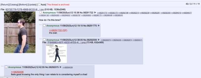 BGE on :fit:.png