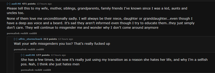 2020-12-28 13_41_40-father disowned me on Christmas for being Trans.png
