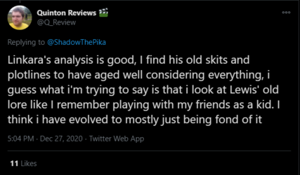 linkara good.PNG