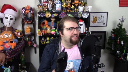 evil quinton 1.jpg