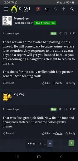 Screenshot_20201228-140447_Brave.jpg