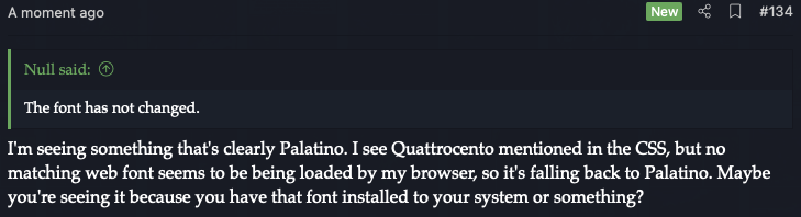 palatino.png