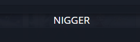 ok.png