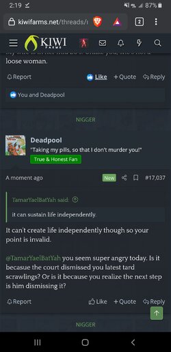 Screenshot_20201228-141957_Brave.jpg