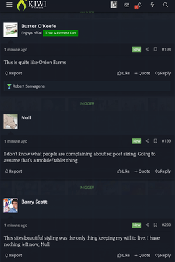 Screenshot_2020-12-28-14-20-53-1.png