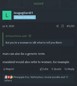 Screenshot_2020-12-28-17-25-21.png