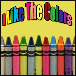 ilikethecolors.jpg