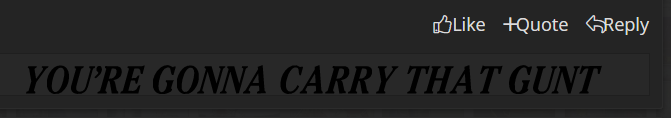 gunt.png