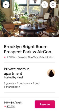Screenshot_20201228-135101_Airbnb.jpg
