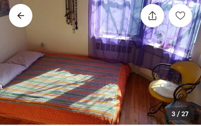 Screenshot_20201228-135137_Airbnb.jpg