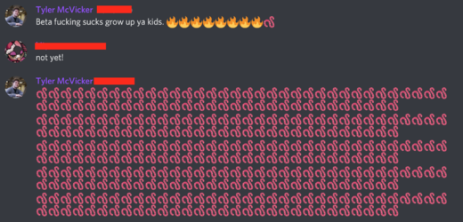 beta_sucks.png