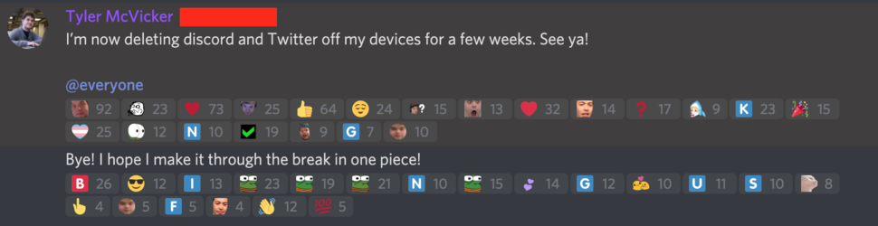 deleting_discord.png
