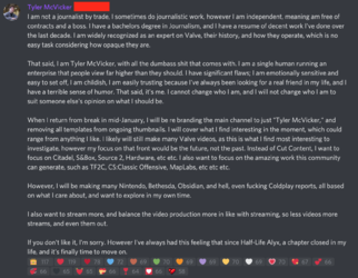 leaving_post_1.png