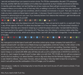leaving_post_2.png