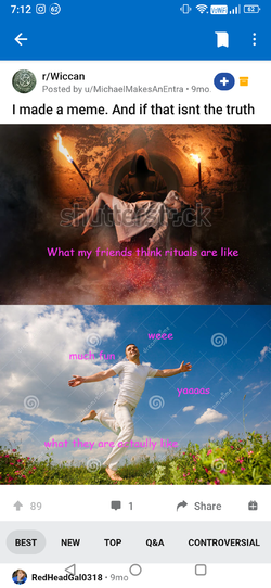 Screenshot_20201228-191207.png