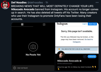 screenshot_1359.png